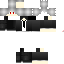 Texture for ikm