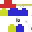 Texture for aa