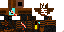 Texture for qwertyuioplkjhgfdsa