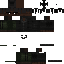 Texture for 1