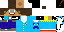 Texture for TheDygamo03