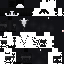 Texture for f3dfsaef