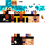 Texture for matruner