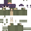Texture for kensi dino