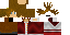 Texture for Eric