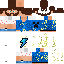 Texture for FixPlay Фикcплэй Прокачка
