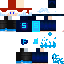 Texture for Flaschi