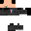 Texture for rainbow daniel