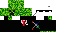 Texture for Antzug1