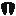Texture for Cape