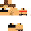 Texture for rubemgamesaventureiro