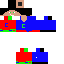 Texture for caleb