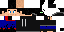 Texture for super robot