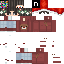 Texture for Fulkaaa