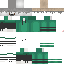 Texture for asffa