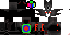 Texture for Flame_Catcher01