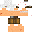Texture for Titan Box2