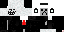Texture for char.png