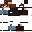 Texture for 1RadonHero1