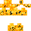 Texture for ddd