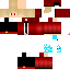 Texture for DSSDSDSD