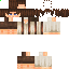 Texture for adadf