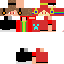 Texture for g0