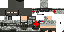 Texture for army guy