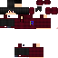 Texture for cb