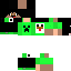 Texture for 433fffvv