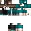 Texture for iCoolGuy