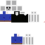 Texture for zq