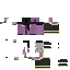 Texture for p