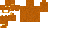Texture for oscer