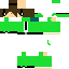 Texture for kp