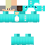 Texture for ftyu