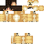 Texture for Sweatey