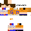 Texture for asfsdg