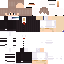 Texture for Garson