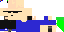 Texture for podjza