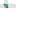 Texture for aaaaaaa