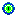 Texture for ojo de ender