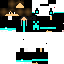 Texture for steve