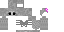 Texture for SkeleGirl ;3
