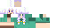 Texture for syuusei