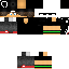 Texture for Mr_den9