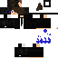 Texture for TheMCplaysc