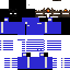 Texture for far