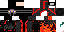 Texture for char