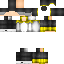 Texture for sadasdasd